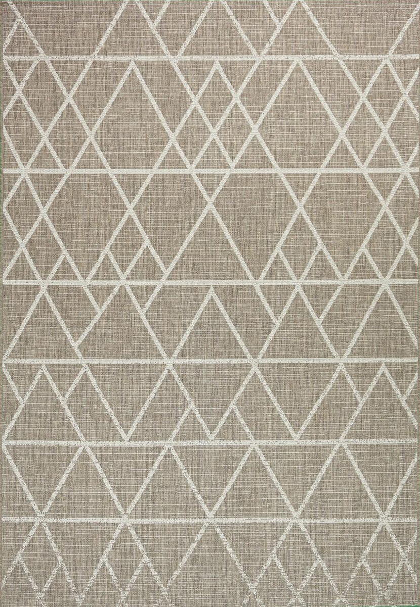 Natura dc 20508 taupe-champ